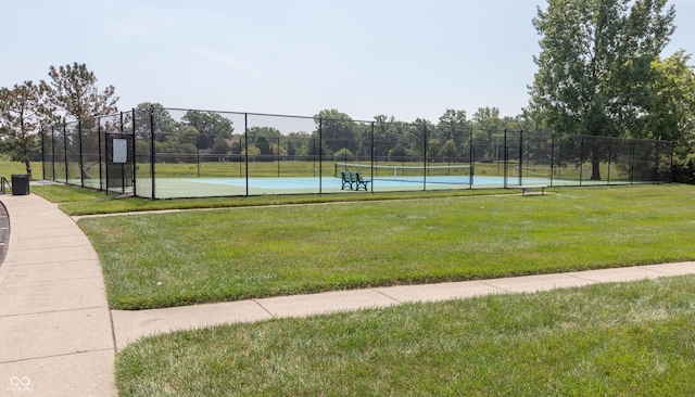10776 Putnam Pl, Carmel, IN 46032 - photo 50