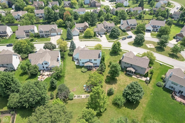 10776 Putnam Pl, Carmel, IN 46032 - photo 47