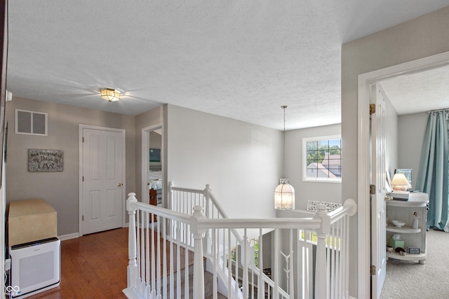 10776 Putnam Pl, Carmel, IN 46032 - photo 22