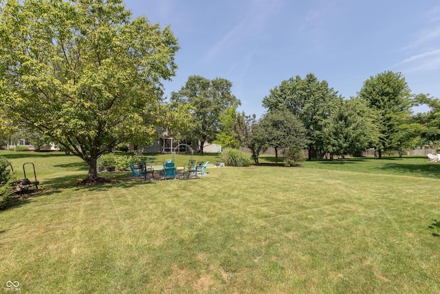 10776 Putnam Pl, Carmel, IN 46032 - photo 37