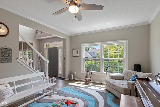 10776 Putnam Pl, Carmel, IN 46032 - photo 5