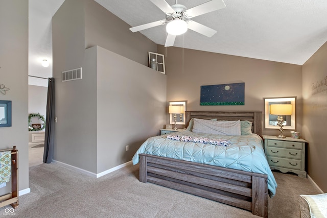 10776 Putnam Pl, Carmel, IN 46032 - photo 18