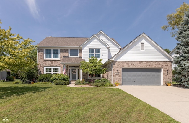 10776 Putnam Pl, Carmel, IN 46032 - photo 1