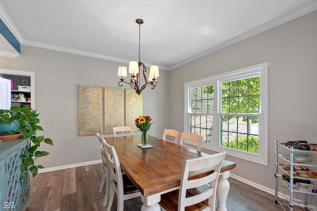 10776 Putnam Pl, Carmel, IN 46032 - photo 8