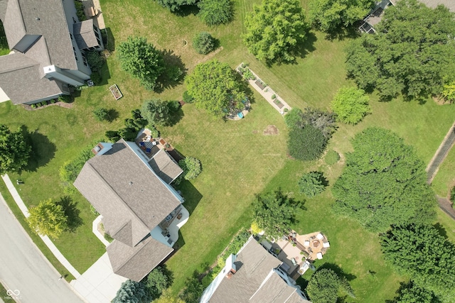 10776 Putnam Pl, Carmel, IN 46032 - photo 46
