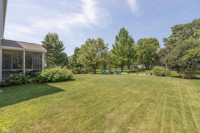 10776 Putnam Pl, Carmel, IN 46032 - photo 40