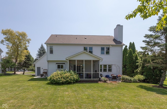 10776 Putnam Pl, Carmel, IN 46032 - photo 39
