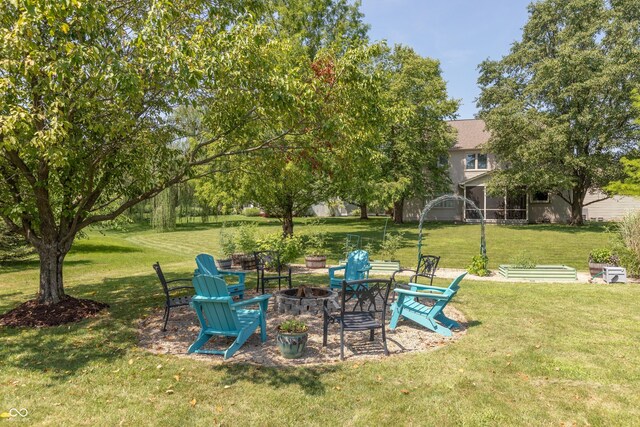 10776 Putnam Pl, Carmel, IN 46032 - photo 38