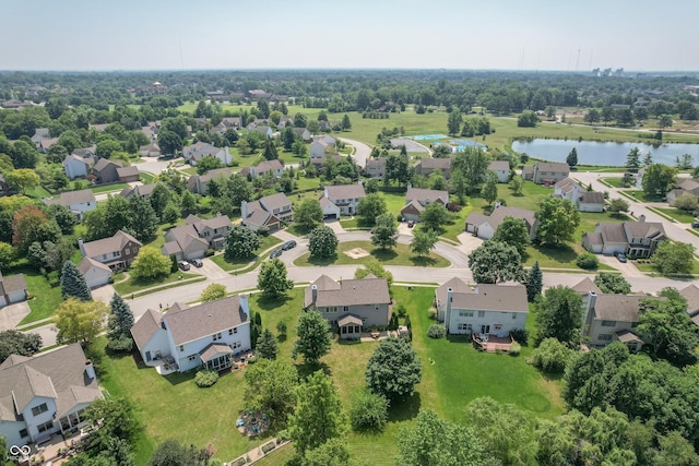 10776 Putnam Pl, Carmel, IN 46032 - photo 48
