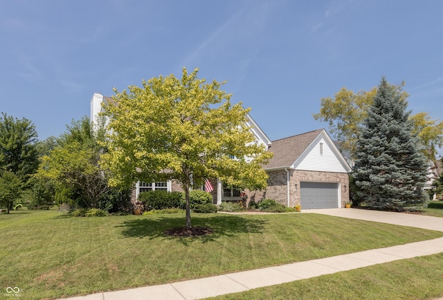 10776 Putnam Pl, Carmel, IN 46032 - photo 2