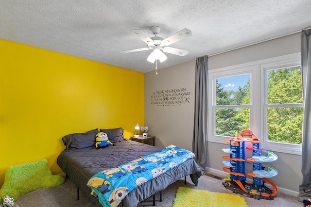 10776 Putnam Pl, Carmel, IN 46032 - photo 26