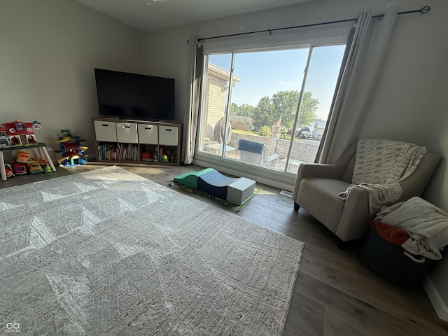 16130 E Lake Shore Dr N, Hope, IN 47246 - photo 8