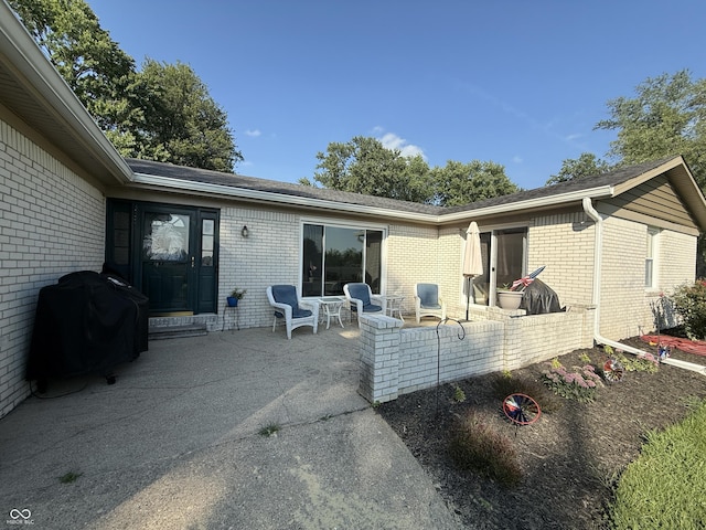 16130 E Lake Shore Dr N, Hope, IN 47246 - photo 3