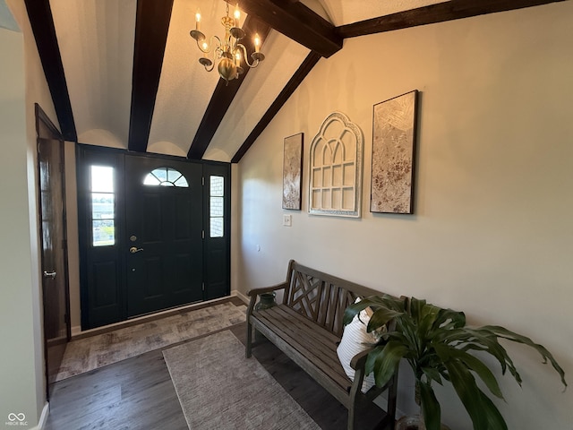 16130 E Lake Shore Dr N, Hope, IN 47246 - photo 6
