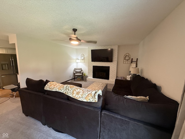 16130 E Lake Shore Dr N, Hope, IN 47246 - photo 17