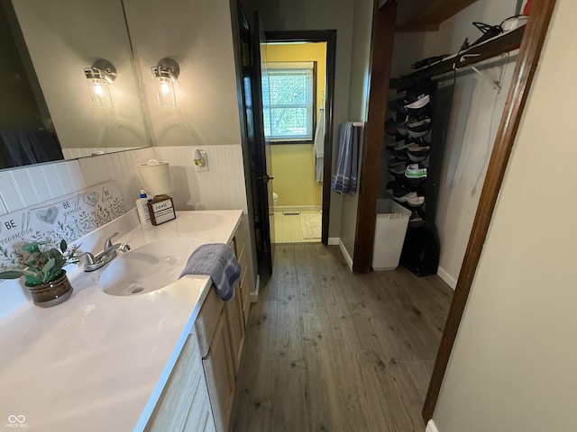 16130 E Lake Shore Dr N, Hope, IN 47246 - photo 27