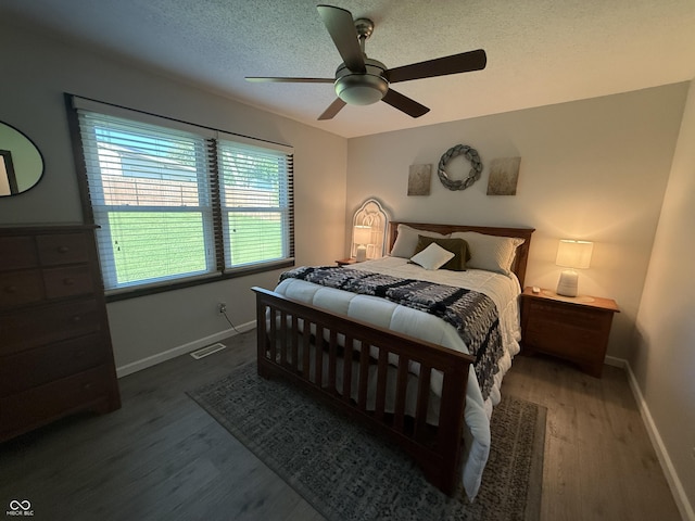 16130 E Lake Shore Dr N, Hope, IN 47246 - photo 25