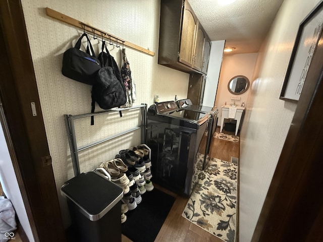 16130 E Lake Shore Dr N, Hope, IN 47246 - photo 31