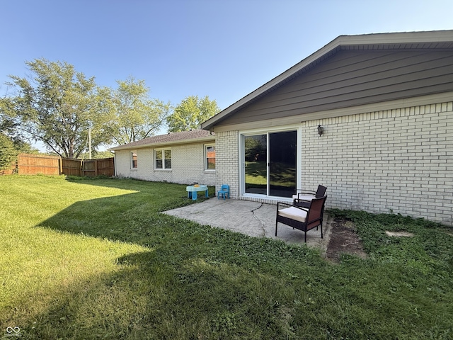 16130 E Lake Shore Dr N, Hope, IN 47246 - photo 38