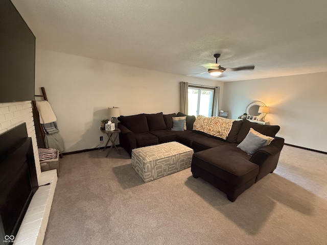16130 E Lake Shore Dr N, Hope, IN 47246 - photo 15