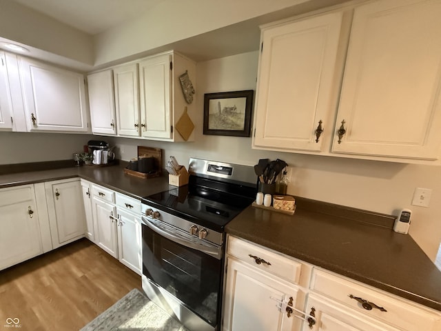 16130 E Lake Shore Dr N, Hope, IN 47246 - photo 12