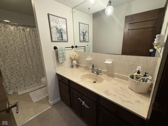 16130 E Lake Shore Dr N, Hope, IN 47246 - photo 20