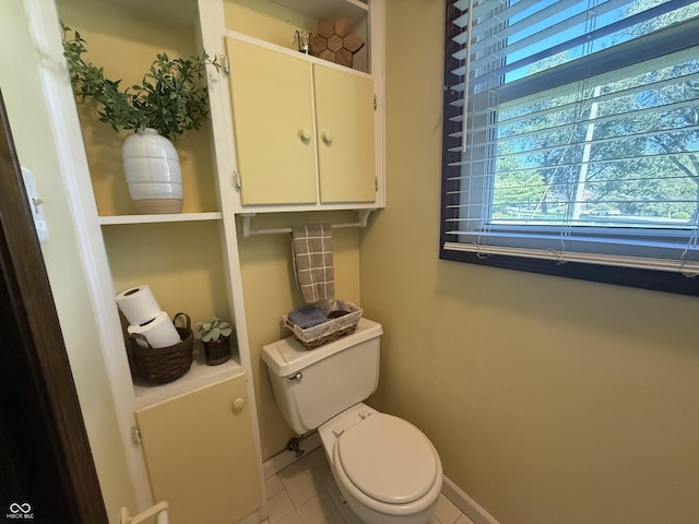 16130 E Lake Shore Dr N, Hope, IN 47246 - photo 29