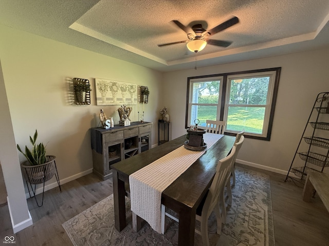 16130 E Lake Shore Dr N, Hope, IN 47246 - photo 10