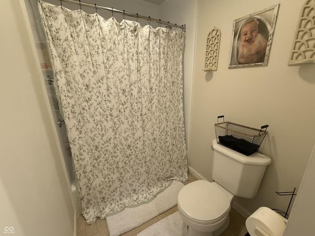 16130 E Lake Shore Dr N, Hope, IN 47246 - photo 21