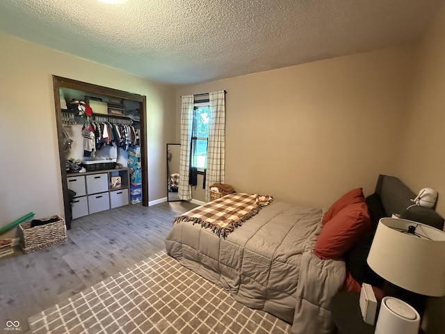 16130 E Lake Shore Dr N, Hope, IN 47246 - photo 23