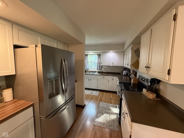 16130 E Lake Shore Dr N, Hope, IN 47246 - photo 13