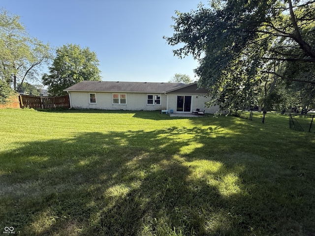 16130 E Lake Shore Dr N, Hope, IN 47246 - photo 37