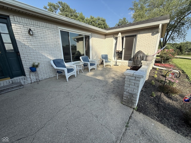 16130 E Lake Shore Dr N, Hope, IN 47246 - photo 4