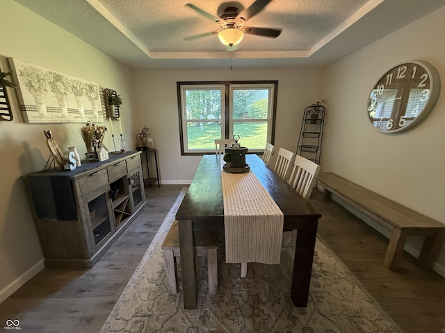 16130 E Lake Shore Dr N, Hope, IN 47246 - photo 9