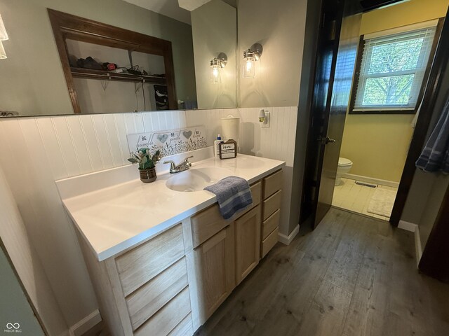 16130 E Lake Shore Dr N, Hope, IN 47246 - photo 26
