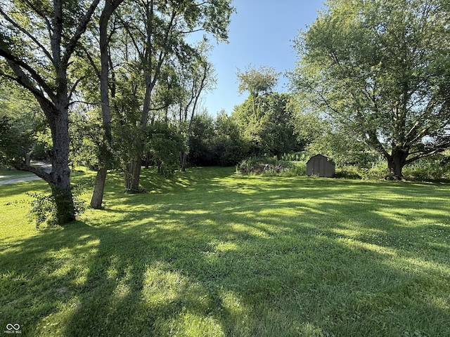 16130 E Lake Shore Dr N, Hope, IN 47246 - photo 34
