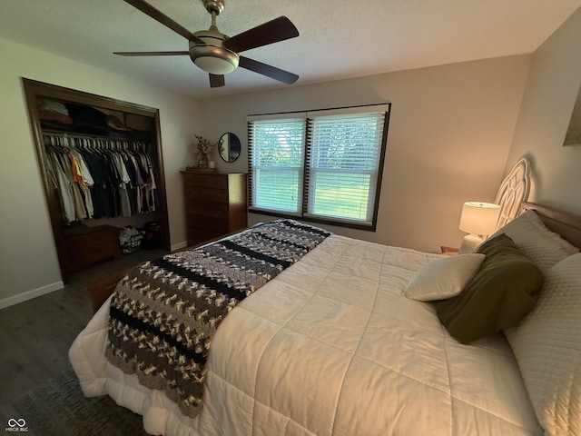 16130 E Lake Shore Dr N, Hope, IN 47246 - photo 24