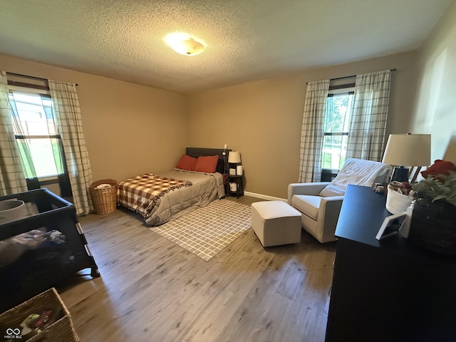 16130 E Lake Shore Dr N, Hope, IN 47246 - photo 22