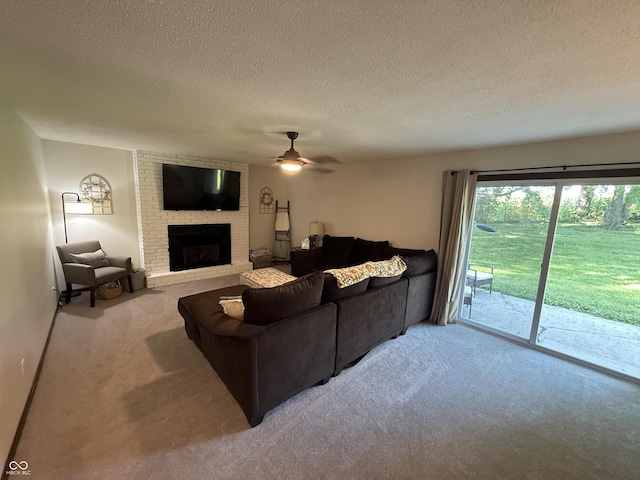 16130 E Lake Shore Dr N, Hope, IN 47246 - photo 16