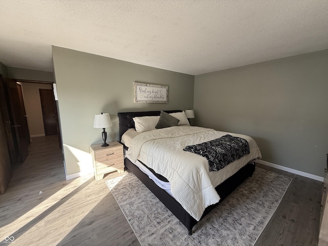 16130 E Lake Shore Dr N, Hope, IN 47246 - photo 18