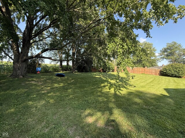 16130 E Lake Shore Dr N, Hope, IN 47246 - photo 36