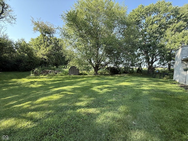 16130 E Lake Shore Dr N, Hope, IN 47246 - photo 35