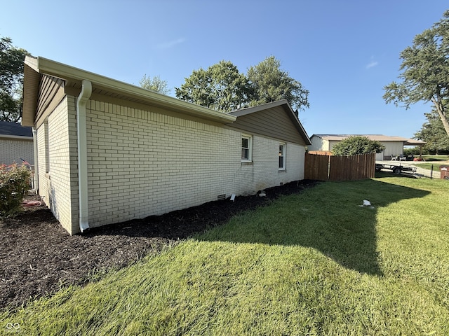 16130 E Lake Shore Dr N, Hope, IN 47246 - photo 33