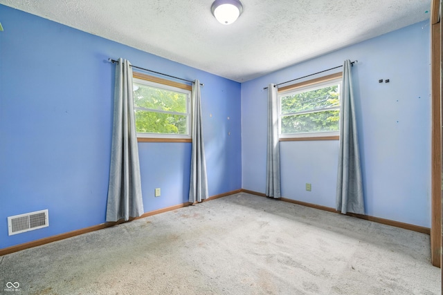 5325 S County Road 400 E, Clayton, IN 46118 - photo 17