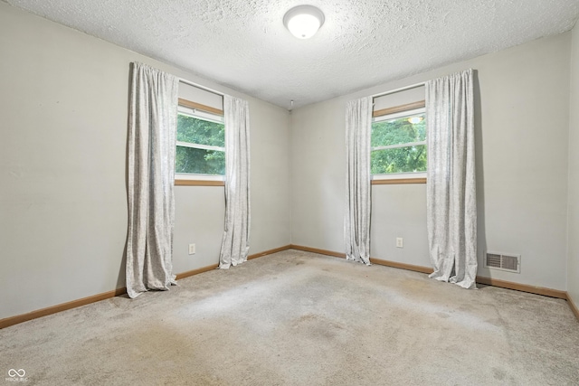 5325 S County Road 400 E, Clayton, IN 46118 - photo 15