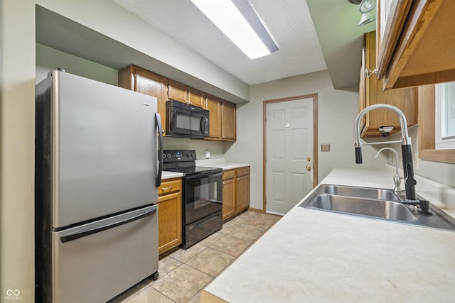 5325 S County Road 400 E, Clayton, IN 46118 - photo 10