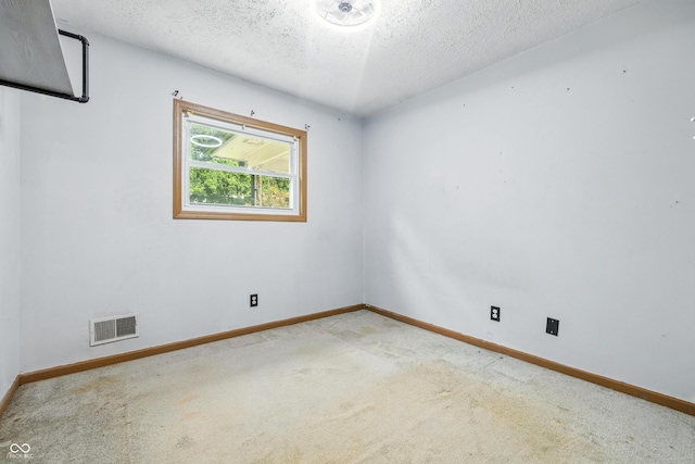 5325 S County Road 400 E, Clayton, IN 46118 - photo 19