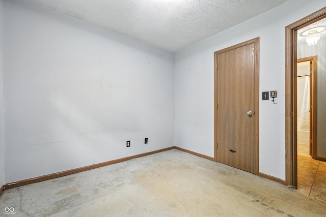 5325 S County Road 400 E, Clayton, IN 46118 - photo 20