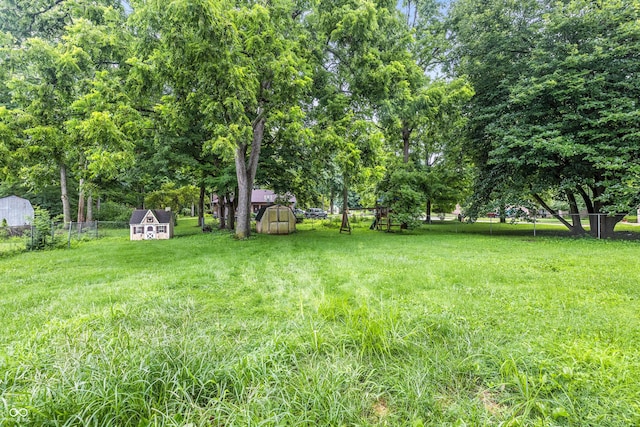 5325 S County Road 400 E, Clayton, IN 46118 - photo 25