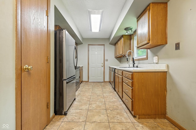 5325 S County Road 400 E, Clayton, IN 46118 - photo 9